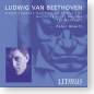 Beethoven Piano Sonatas nos 9-14