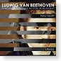 Photo of Beethoven Piano Sonatas CD Cover