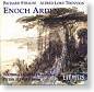 Photo of Enoch Arden CD Cover