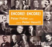 Encore! Encore!