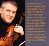 Peter Fisher