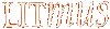 LITmus Logo