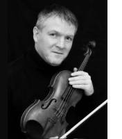 Peter Fisher